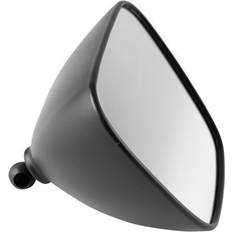 Milenco Grand Aero Mirror Convex