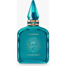 Calm bliss edp