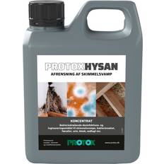 Flydende Desinfektion Protox ProtoxHysan Mold and Odor Remover