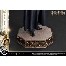 Harry Potter Actiefiguren Harry Potter Prime Collectibles Statue 1/6 28 cm