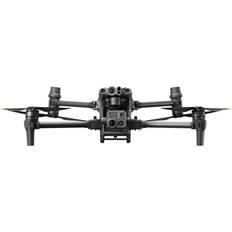 Droner på tilbud DJI Matrice 30T Drone Wi-Fi Bluetooth