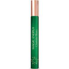 Charlotte Tilbury Magic Energy eau de Parfum 10ml