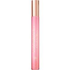 Cosmic Power Eau de Parfum 10 ml