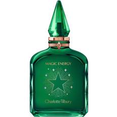 Magic energy edp