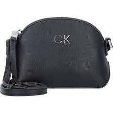 Calvin Klein Crossbody Bag Größe