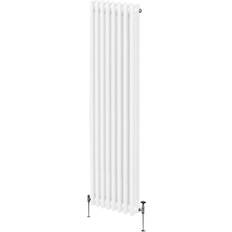 Single Panel Panel Radiators MonsterShop Traditional 3 Column Central