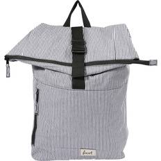 Rucksack Cruise - Graphit