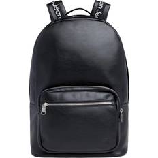 Calvin Klein Jeans Rucksack ULTRALIGHT CAMPUS BP43 PU K50K511785 Schwarz 00