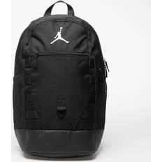 Jordan Rucksack Jam Zone Schwarz One Size Rucksäcke