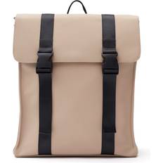 Vinga Baltimore Backpack