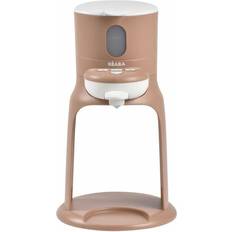 Bibexpresso Formula Dispenser Machine