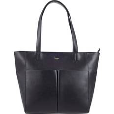 Ulrika Tote Bag & Shopper tasker Ulrika Shopper Sort