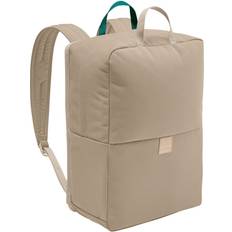 Lin Sacs Vaude Urban Coreway Backpack beige