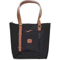 BXG05070-1906604 Black ONESIZE