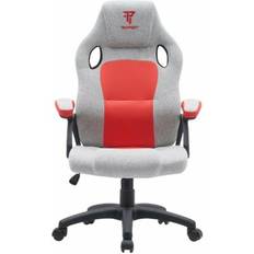 Gaming Chairs Tempest Gaming Chair Discover Red