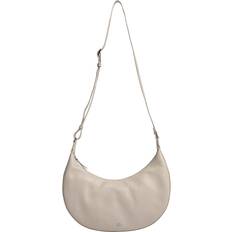 Markberg TaraMBG Sling Bag, Sand