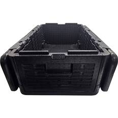 Termo box Epiq Thermal and Cooling box 38L