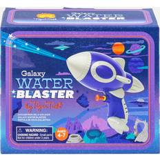 Galaxy Water Blaster vandpistol