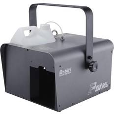 Antari Z-390 Fazer Smoke Machine