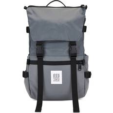 Topo Designs Rover Classic Backpack grey