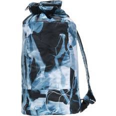 Puma Backpacks Puma Hussein Chalayan Urban Mobility Backpack Rucksack 069848 02 Y26A
