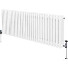 Termosifoni MonsterShop Termosifone Radiatore 60 x 146 cm