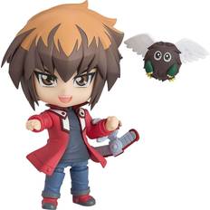 Good Smile Yu Gi Oh Nendoroid Jaden Yuki Gx