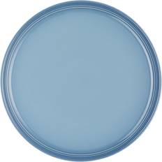 Le creuset coupe Le Creuset Coupe Colletion tallrik Dinner Plate 22cm