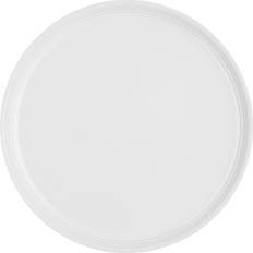 Le Creuset Coupe Collection Flad tallerken 22cm