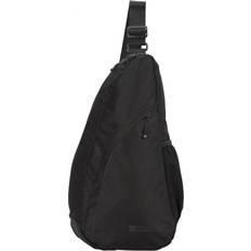 Mountain warehouse Classic 8L Sling Ryggsäck