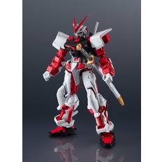 Mobile Suit Gundam Astray MBF-P02