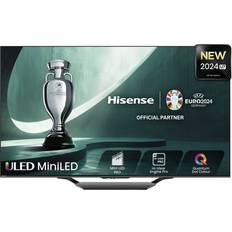 TVs Hisense U7NQTUK 75" Ultra