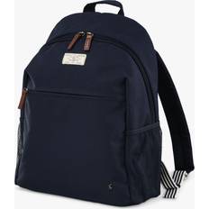 Joules Coast Collection Large Backpack