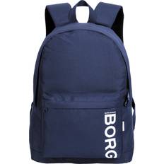 Björn Borg Bags Björn Borg Street Backpack Blau