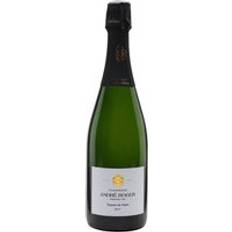 France Sparkling Wines Andre Roger Nuance de Noirs Brut NV Champagne