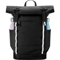 Quadra Urban Commute Backpack