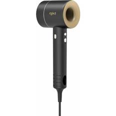 Haartrockner Gkl Onyx Sense Hair Dryer Golden