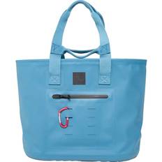 Adventure Waterproof Tote Bag 33L -