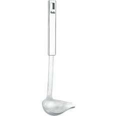 OPC Sauceske 29 cm Rustfrit Stål