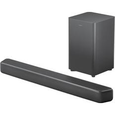 Soundbars Philips TAB5309