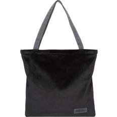 Eastpak Tote Bag & Shopper tasker Eastpak Shopper 'Charlie' grå sort One Size grå sort
