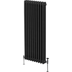 Termosifoni MonsterShop Termosifone Radiatore A 3 Colonne 180 x 47 cm