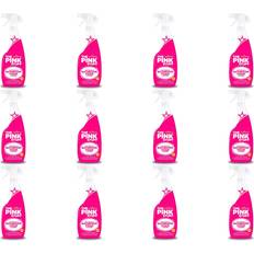 The Pink Stuff Miracle Bathroom Foam Cleaner 750ml Pack of 3
