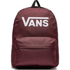 Vans Sacs à dos Vans Old Skool Print Backpack Port Royale 22 l