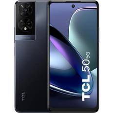 50 5G 128GB