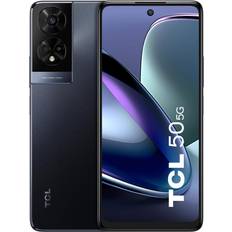 TCL Teléfonos móviles TCL 50 5G 128GB