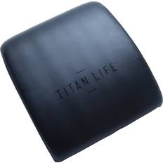 Træningsudstyr Titan Fitness LIFE PRO Ab Mat
