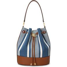 Lauren Ralph Lauren Bags Lauren Ralph Lauren Handtasche 431939923001 Bunt