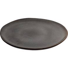 House Nordic Selma Frokosttallerken Frokosttallerken Asiet 21cm 4stk
