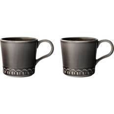 Potteryjo Tassen & Becher Potteryjo Tulipa Tasse Becher